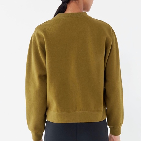 Jacket - Picture 3 of 7